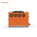 Dental air Tips Production Machine Vendo Machine 50 W Laser Cleaning Brick Combined Woodworking Machines Laser Paint Removal