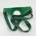 Wholesale Custom Printed Logo Eco-friendly Polyester Neck Strap Lanyard with Durable Soft PVC Rubber Wine Glass Cup Drink Holder