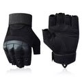 New Style Multi-color Full Finger Cycling Bike Sport Motorcycle Racing Gloves