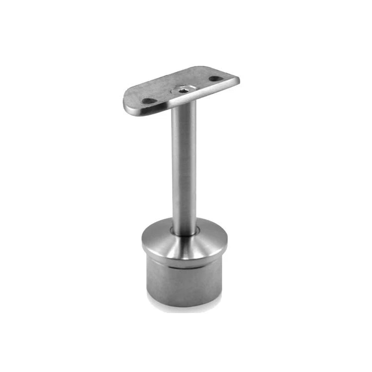 Condibe Stainless Steel 304 Outdoor Stair Railing Fitting
