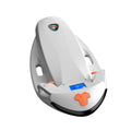 PP Efoil 6 KW Surfing Body Board Electric Hydrofoil Surfboard With Water Proof Battery Electric Jet Body Board