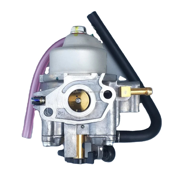Mechanical Machinery Spare Parts Good Quality Cheap Gasoline Engine Parts for gx100B Carburetor
