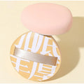 Professional Cosmetics Blending Makeup Puff for Foundation Soft Daily Use Tools with Custom Logo OEM Service