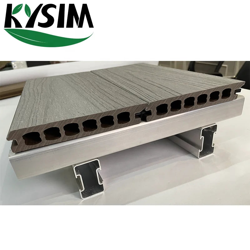 Wood Boat Construction Ebony Flooring Prices