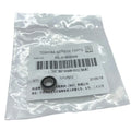 F0-01959000 Developing Bearing for Toshiba E-studio 2555 3055 3555 2040 2540 3040 3540 2RS-SH44M-GV22 Bearing Copier Spare Part
