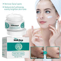 Wholesale Remove Melasma Fade Spots Whitening Face Skin Care Freckles Removal Cream