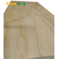 Wholesale Waterproof Structural Plywood for Construction