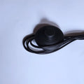 FOR LIGHTING MACHINE ON-OFF SWITCH POWER SUPPLY CORD European 2 Round Pin Electrical Cable Lamp Cord Foot Pedal Switch