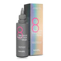 Professional 200 ml SPA Salon Conditioning Intensive Repair Amino Acid 8 Seconds Salon Hair Mask Korea