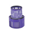 Hot Sale Vacuum Cleaner Filter Universal Replacement Fits for dyson V10 Filter Vacuum Cleaner Hepa Vacuum Cleaner Hepa Filter