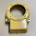Robin EH12  EX17  EY20  Fan Cover for Robin Engine