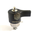 High Pressure Airless Spraying Machine Accessories Reflux Valve for Grac 3400 239914 235014