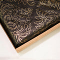 Hot Stamping Tissue Paper Packaging Velina Per Spedire Carta Velina Spedizioni Custom Printed Logo Tissue Paper