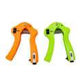 Professional Strength Trainer Hand Grips Wholesale Adjustable for Body Exercise