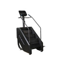 SQ FITNSS Commercial Gym Fitness Equipment Stair Climbing Machine Stepper Master for Cardio Workouts