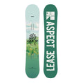 Wholesale  all mountain Adult Snowboard