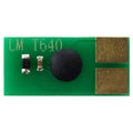 Toner Chip for Lexmark T640/T642/T644 X630/X632/X632e 64037HR T64X 64080HW 0064036HE 64004HA 64075HA 6401XSX 6401XHX 6443XXX