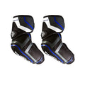 TACKLA 1200D High Density Nylon Cloth PE+PP Shell Durable Protective Gear for Hockey Effective In-Play Protection
