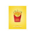 KY-C156 Custom Logo Printing A4 Size L Shape Plastic Document File Folders for Promotion Advertising