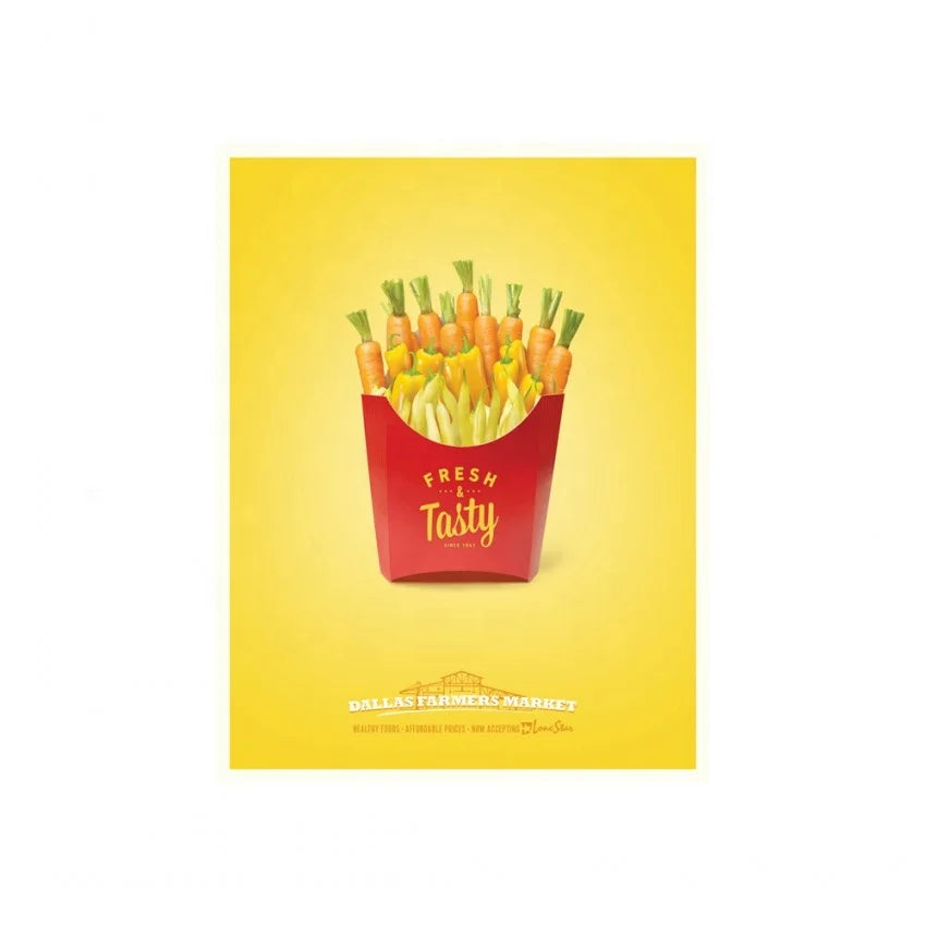 KY-C156 Custom Logo Printing A4 Size L Shape Plastic Document File Folders for Promotion Advertising