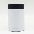 Top Seller 12oz Double Wall Vacuum Stainless Steel Beer Coolers Best Selling Products 2026