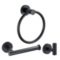 Stainless Steel Wall Mount Black Rustic Coat Hook Cast Iron Wall Hook