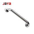 JAYA Metal Grab Bar Balance Handrail Shower Assist Bathroom Bathtub Mounted Safety Shower Handle