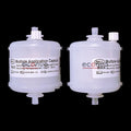 Original and New 5 Micron Black White Capsule Filter MACWA0507 5um Ink Filter for Pall MACWA0507