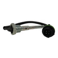 Excavator Parts EC360B Oil Level Sensor VOE11423761 11423761