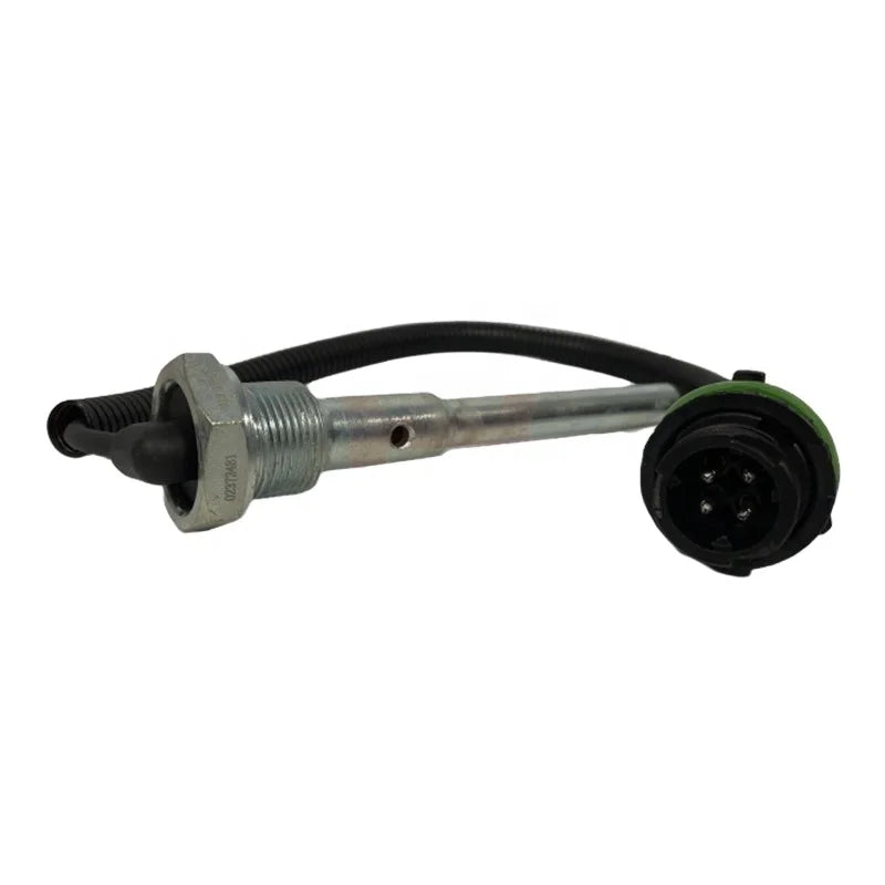 Excavator Parts EC360B Oil Level Sensor VOE11423761 11423761