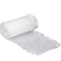 Customized Inflatable PE Foam Bubble Roll Protective Packing Air Pillow Cushion Film for Air Transportation Wrap Protection