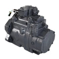 Excavator Parts R1200-9 R1200LC-9 Hydraulic Pump K3V280SH142L-8N12-VB Main Pump for Hyundai