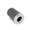803233010 EF-517-100 YLXB-13D Hydraulic Oil Filter Fits for XE335 Excavator Hydraulic Pump