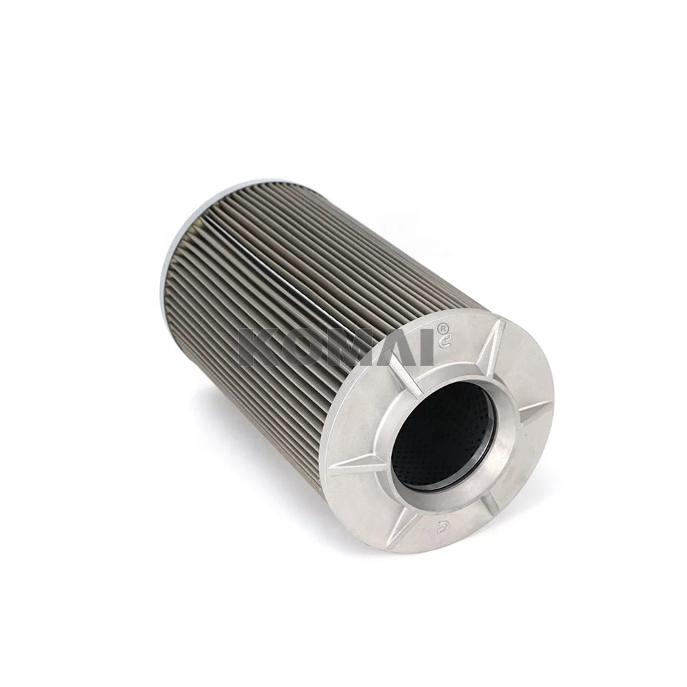 803233010 EF-517-100 YLXB-13D Hydraulic Oil Filter Fits for XE335 Excavator Hydraulic Pump