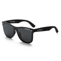 Luxury Fashion Custom Eyeglass Designer Famous Brands Newest Eyewear Polarized Shades Male Sun Glasses Sunglasses for Men