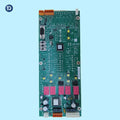 Factory Outlet KONE Land Operating Board KM763600G02 Quality Assurance Elevator Parts