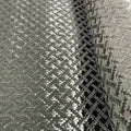 Cheap Factory Price 3k 240gsm 3d Jacquard Carbon Fiber Fabric
