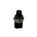 SUNORO Construction Machinery Excavator Parts Sensor Pressure Switch 2112150004