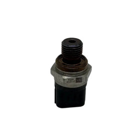 SUNORO Construction Machinery Excavator Parts Sensor Pressure Switch 2112150004