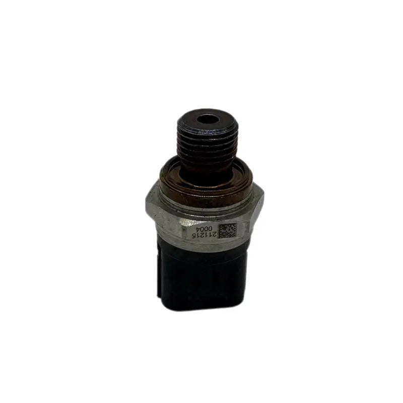 SUNORO Construction Machinery Excavator Parts Sensor Pressure Switch 2112150004