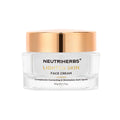 Neutriherbs Facial Care Best Lightening Skin Anti Wrinkles 7 Days Fast Brightening Dark Spots Remover Face Whitening Cream