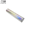 Guangyintong Hot Selling Laser Self Adhesive Vinyl Self Adhesive  Stickers Vinyl Good Price
