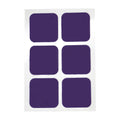Sleep Patch Easy Overnight Application to Help and Promote Higher Quality Restorative Deep Sleep