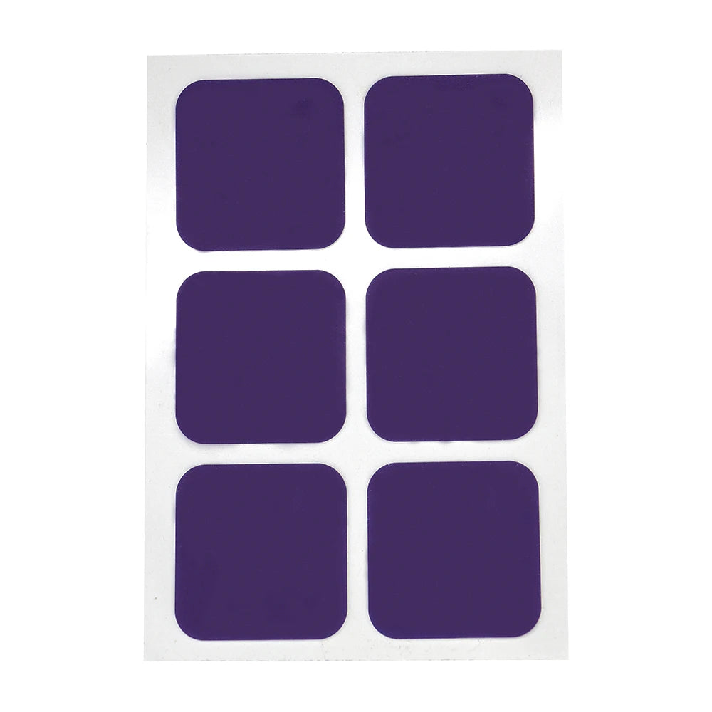 Sleep Patch Easy Overnight Application to Help and Promote Higher Quality Restorative Deep Sleep