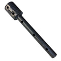 Asphalt Paver Spare Part 0.67M Extended Auger Shaft  2041973 for S1800-1 S1800-2