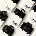 Custom logo Printed Jewelry Gift Bag Necklace Box Package Slide Drawer Paper Box for Jewelry Packaging Cajas Para Joyeria