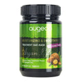 Wholesale Manufacturer Argan Oil Hair Treatment Augeas Brand 1000ML Natural Collagen Keratin Hair Mask in Stock