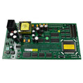 SM52 PM74 SM102 CD102 Printing Machine Circuit Board ICPB 00.785.0117
