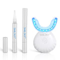 Private Label USB Teeth Whitening Kits Wireless Dropship