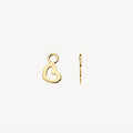 Inspire Jewelry Exquisite Design Stainless Steel Heart Hoops Earrings Hollow Small Hearts Cute Anniversary Jewelry for Women